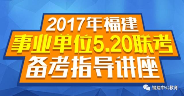 2024今晚新奥买什么_最新答案解释落实_手机版341.538