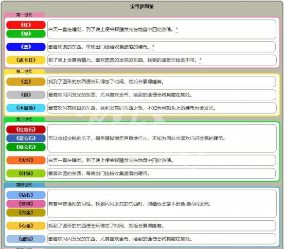 新澳特精准资料_最新答案解释落实_网页版v758.301