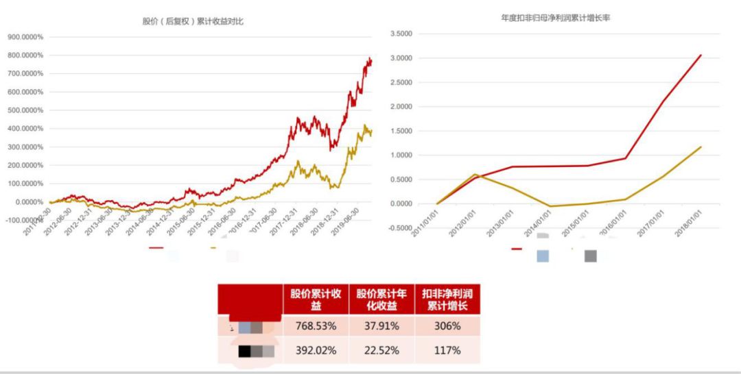 新澳精准预测最新版_放松心情的绝佳选择_V75.39.82