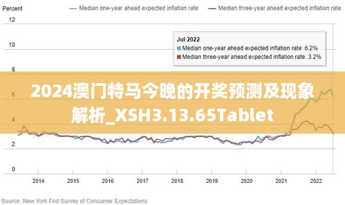 2024澳门开什么特马_结论释义解释落实_手机版761.591