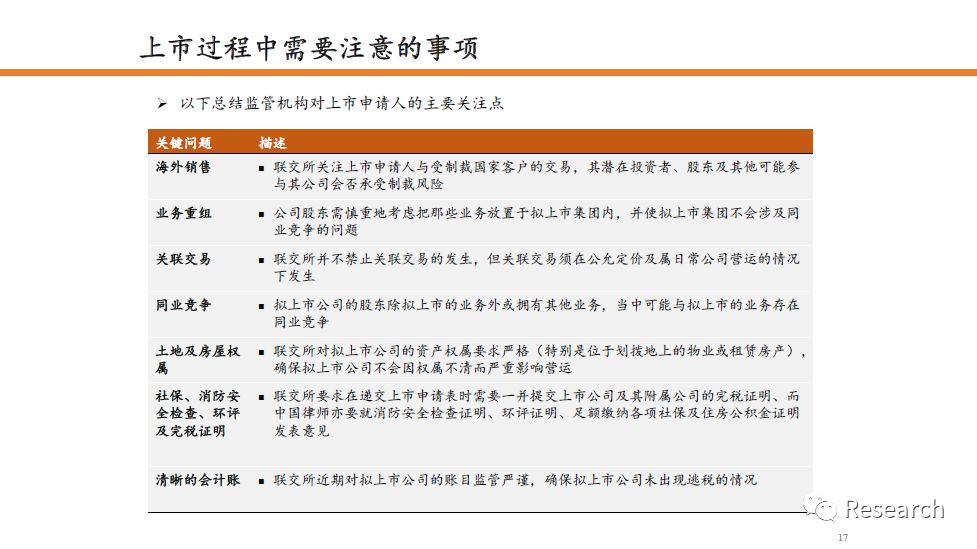 六资料香港正版_精选作答解释落实_实用版560.974