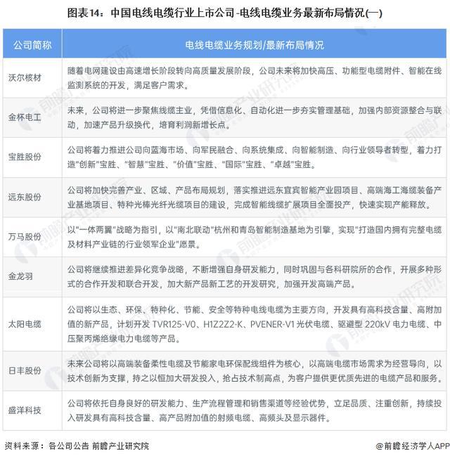 2024新奥天天资料免费大全_最新答案解释落实_V57.59.81