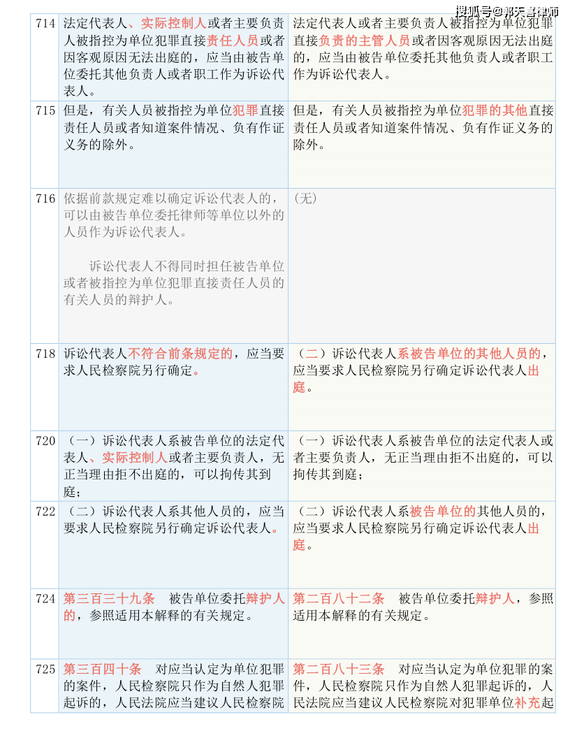 qka棋牌官网，棋牌游戏的权威平台  qka棋牌官网