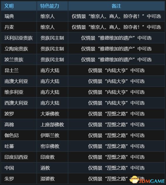 2024,澳门开奖结果_详细解答解释落实_3DM56.01.98