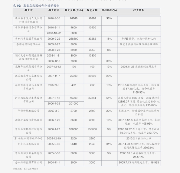 新澳门彩开奖结果今天_结论释义解释落实_iPad91.71.86