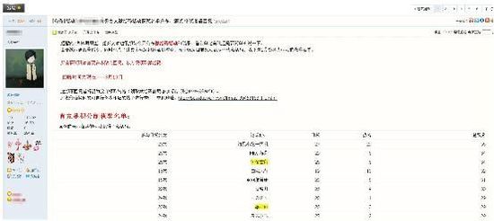 最准的一码一肖_引发热议与讨论_网页版v696.694