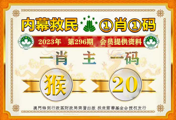 家婆2024年一肖一码正式资料_最新答案解释落实_手机版067.005