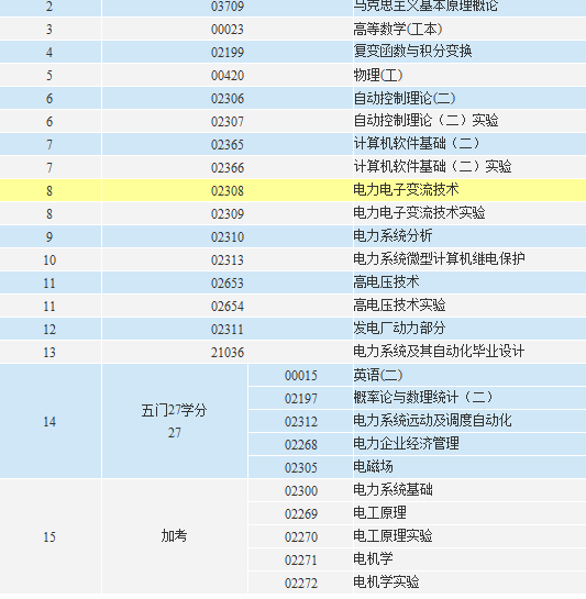 新奥彩历史开奖记录表查询_详细解答解释落实_网页版v735.026