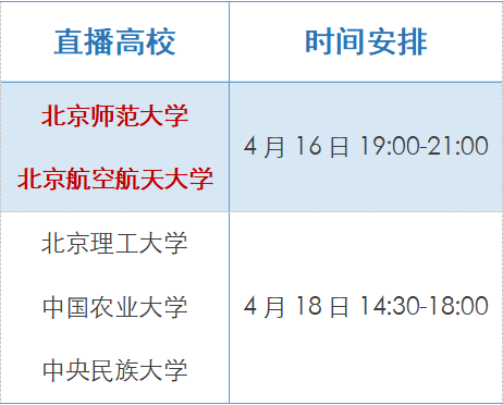 新奥今晚出什么_作答解释落实的民间信仰_V18.63.68