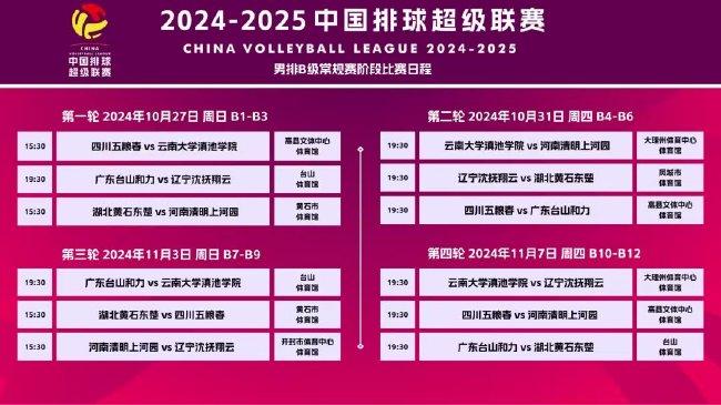 新澳门2024今晚开码公开_值得支持_安装版v967.260