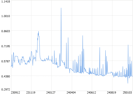 新澳三肖三码_放松心情的绝佳选择_网页版v667.703