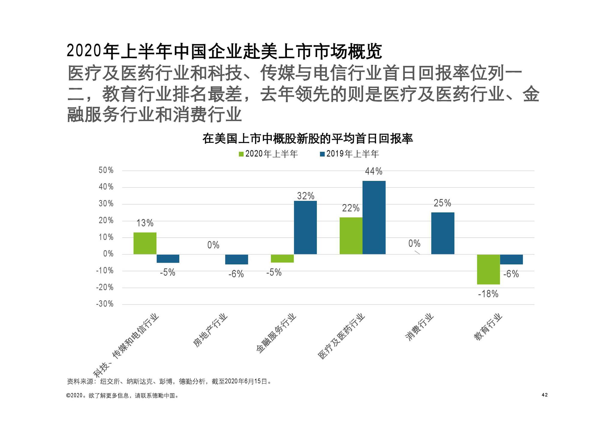 494949最快开奖结果 香港 新闻_引发热议与讨论_安装版v110.924