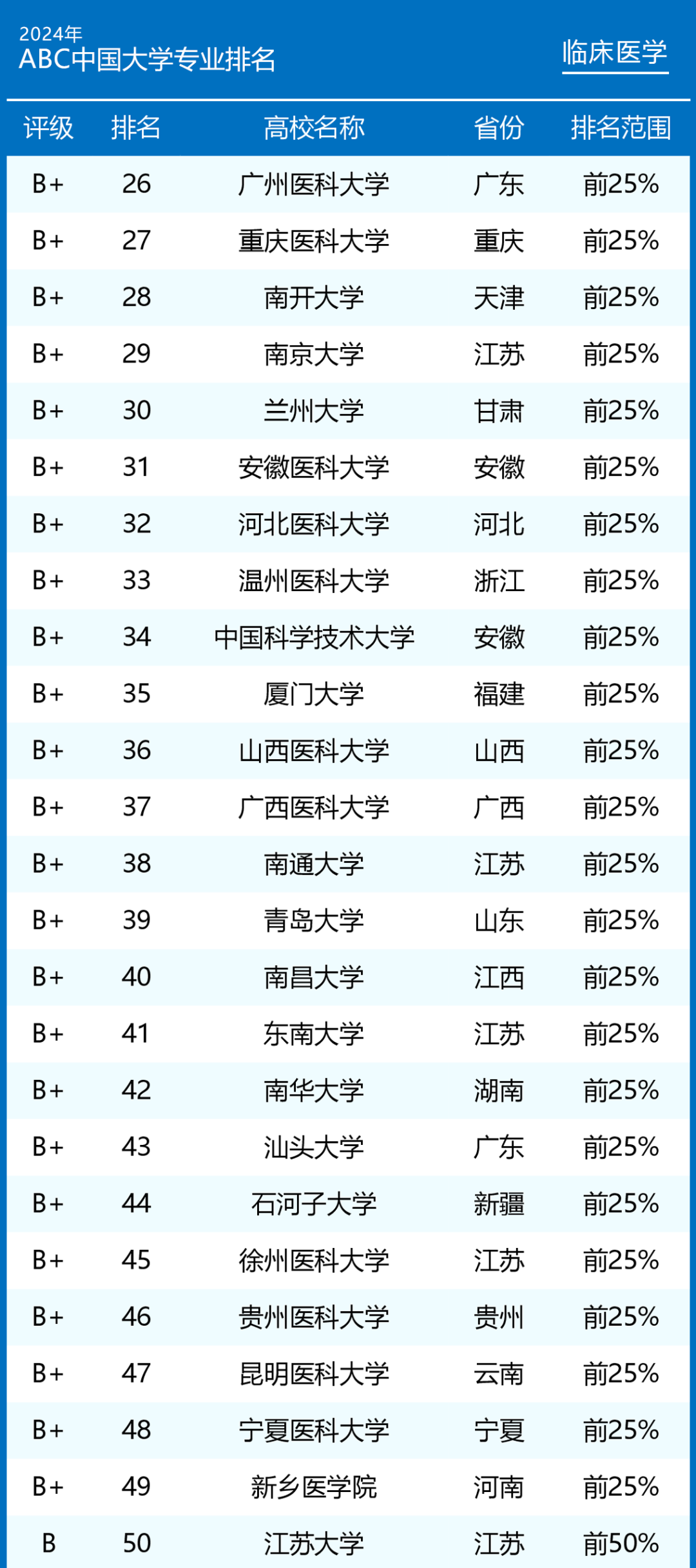 澳门一码中精准一码必开_最佳选择_安装版v930.817