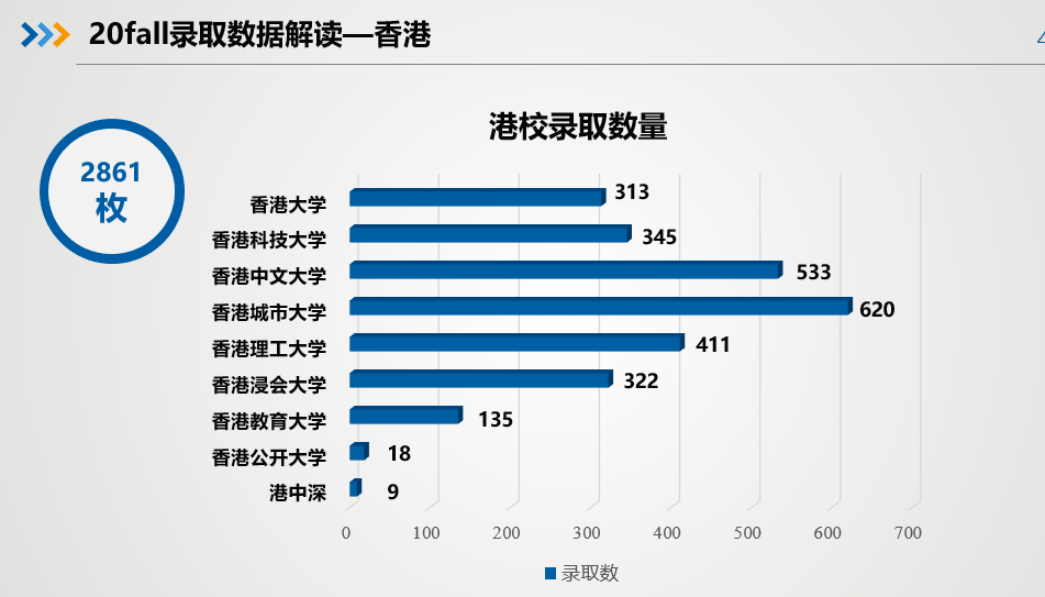 香港澳门码走势图_精彩对决解析_网页版v643.155