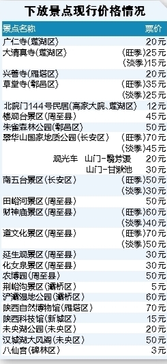 今晚澳门特马开的什么图片_作答解释落实_3DM18.85.38