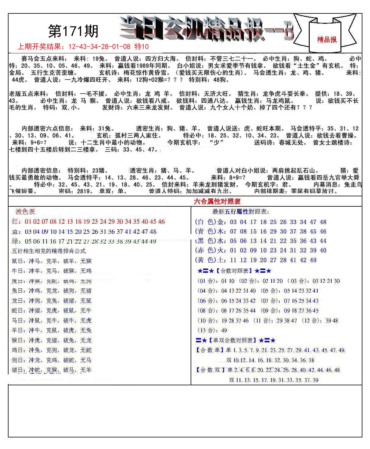 二四六玄机资料最新更新_作答解释落实_实用版802.140