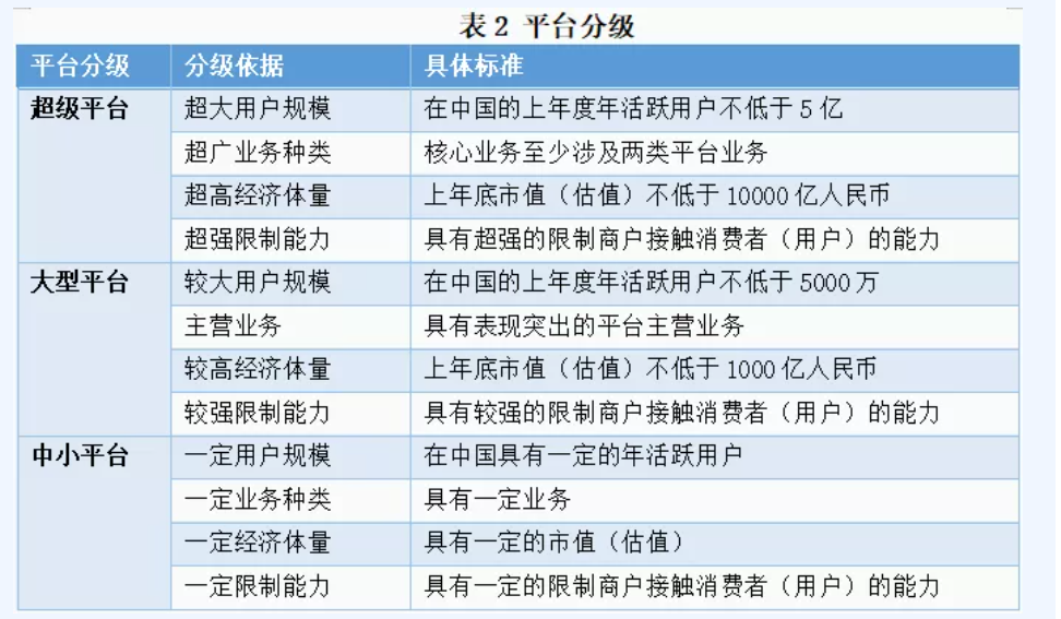 奥门开奖结果2024澳门_最佳选择_网页版v183.845