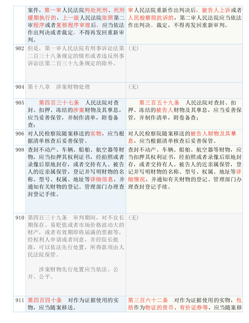 一码一肖100准是真是假!_作答解释落实的民间信仰_3DM99.72.36