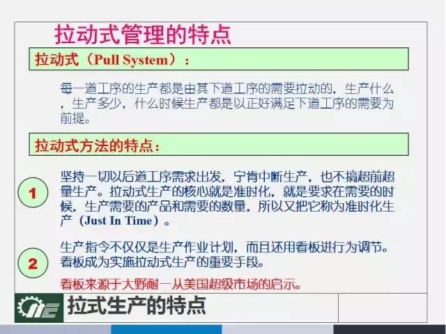 4949最快开奖结果+香港_作答解释落实的民间信仰_手机版233.299