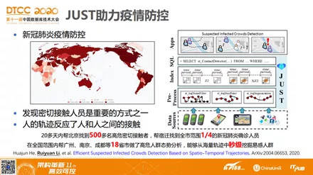 2024澳门跑狗图最新版今天_作答解释落实_iPad73.10.25