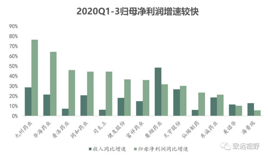 2024澳门特马号_精彩对决解析_V53.58.41