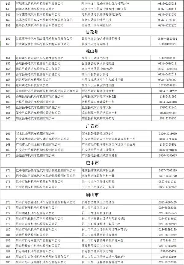 2024年新澳门开码历史记录_作答解释落实的民间信仰_3DM04.19.51