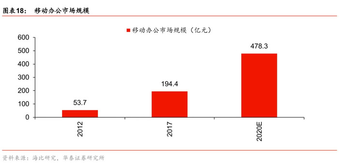 奥门管理家婆特码_最佳选择_主页版v478.194