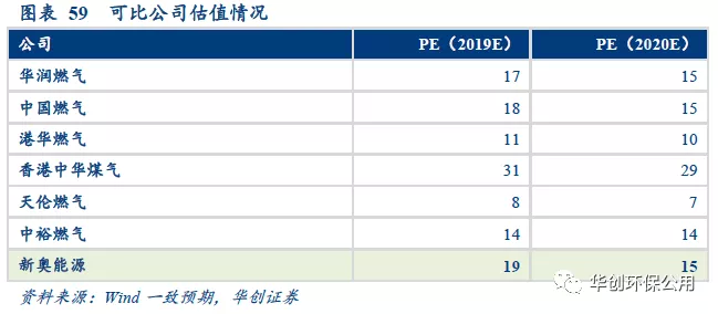 2024年新奥门开奖结果查询_作答解释落实的民间信仰_主页版v622.299