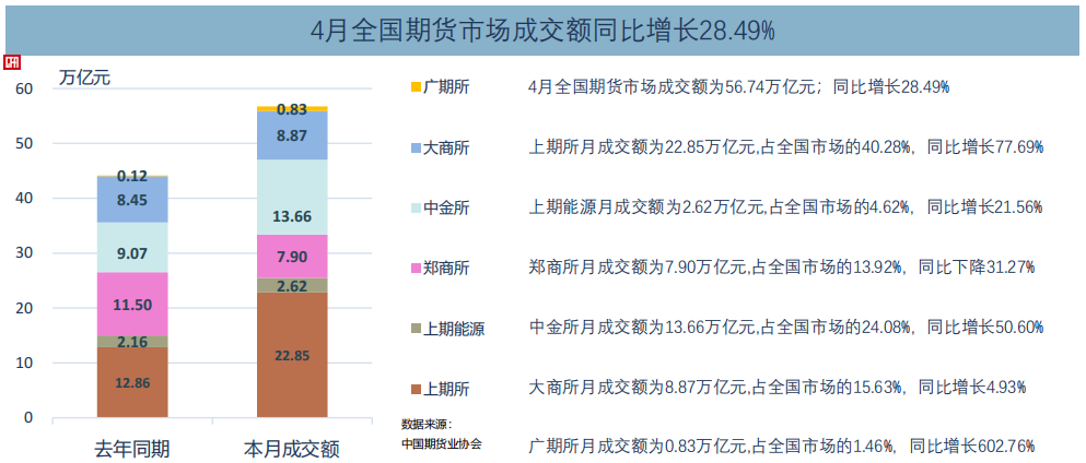 揭秘提升2024一码一肖,100%精准_作答解释落实的民间信仰_iPhone版v77.78.16