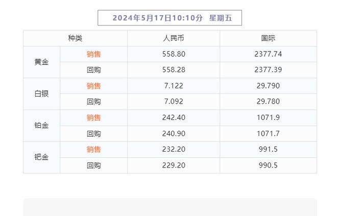 2024年澳门今晚开奖号码1_值得支持_安装版v920.485