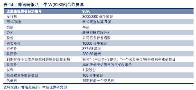 2024年香港资料免费大全_作答解释落实_V88.08.43