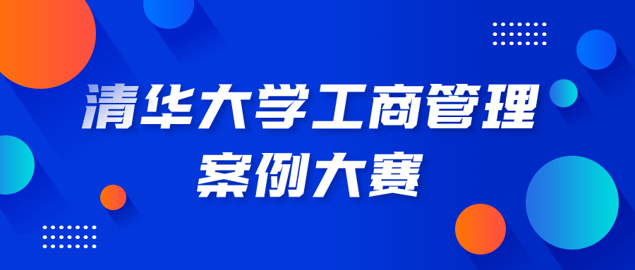 珺会棋牌，棋牌游戏的魅力与体验  珺会棋牌