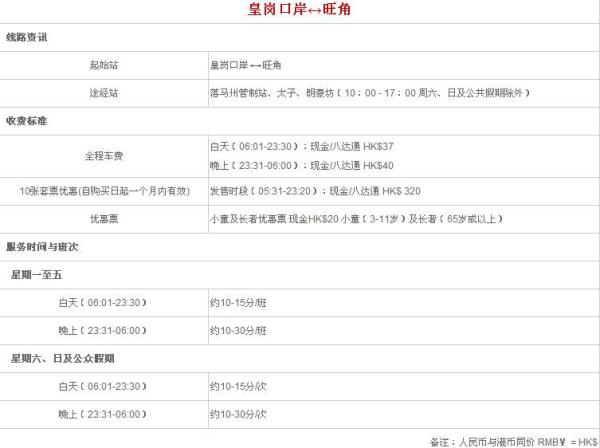 香港二四六开奖结果开奖记录_详细解答解释落实_3DM35.63.78