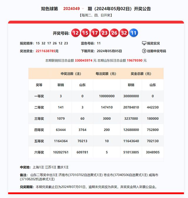 2024年新澳开奖记录_值得支持_安装版v878.955