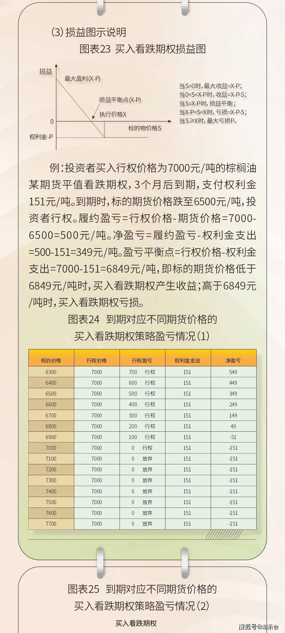 新澳门挂牌正版挂牌完整挂牌_精选作答解释落实_网页版v831.987