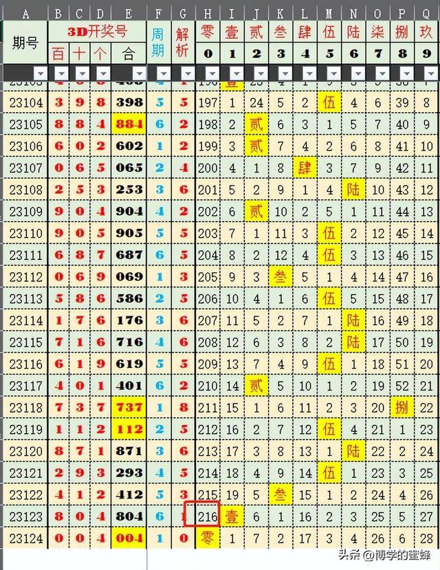 2024新奥历史开奖记录45期_作答解释落实_实用版575.811