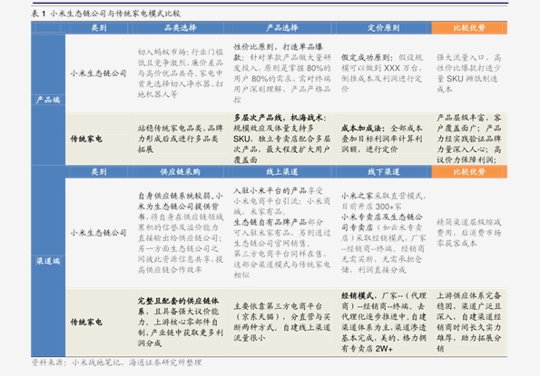 2024新奥历史开奖记录71_引发热议与讨论_实用版026.711