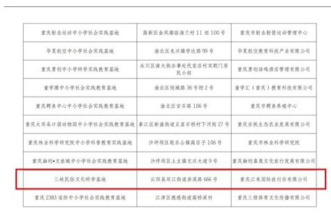 新奥天天免费资料下载安装官网_作答解释落实的民间信仰_iPhone版v91.40.57