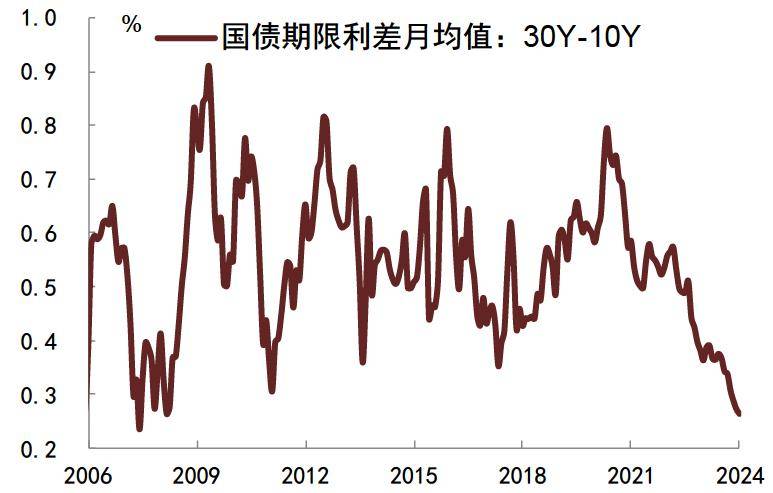 2024年新澳门资料期期准_一句引发热议_V64.77.70