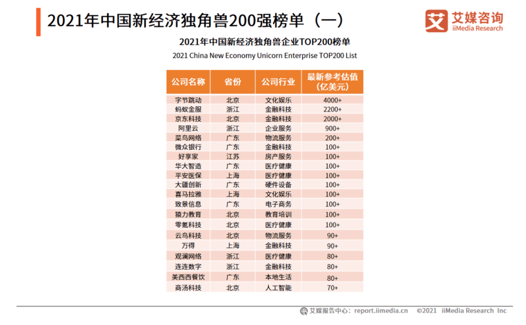 2024年新澳资料大全免费查询_精选作答解释落实_安卓版119.978