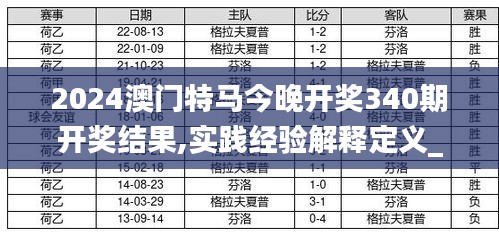 2024年今晚开特马开什么号_最佳选择_安装版v174.419