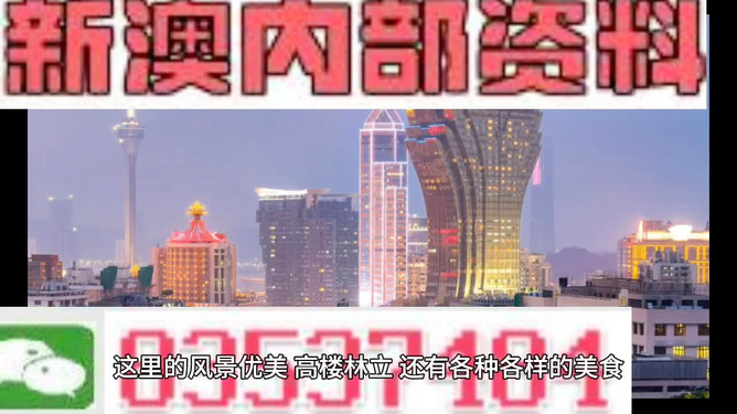 新澳门内部一码最精准公开_良心企业，值得支持_3DM57.29.73