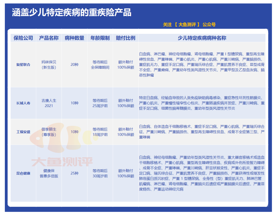 2024今晚香港开特马开什么号码_最佳选择_实用版898.453