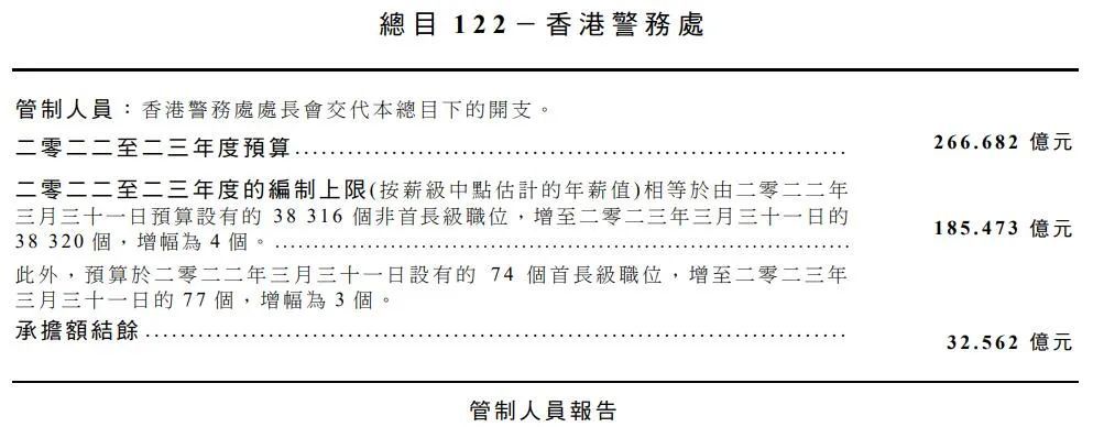 香港全年资料免费资公开_作答解释落实的民间信仰_主页版v123.777