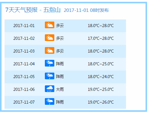 今晚澳彩开什么号码了_详细解答解释落实_手机版144.027