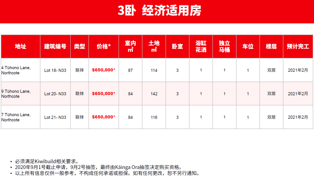 2024澳门今晚开奖结果出来6_放松心情的绝佳选择_主页版v687.670