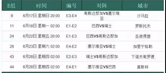 2026世预赛欧洲区赛程_精选作答解释落实_iPhone版v11.41.14