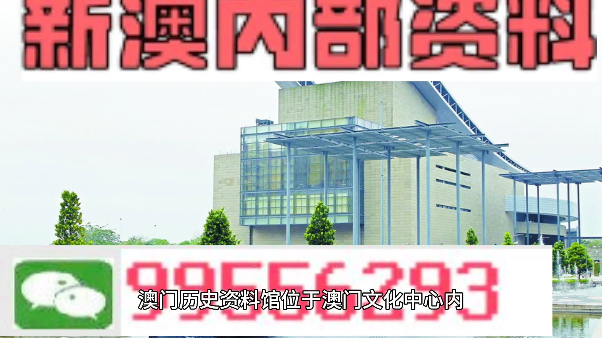 2024新奥精准一肖一码_详细解答解释落实_实用版265.308