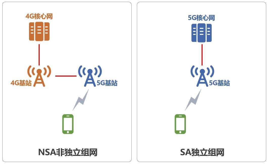 澳门必中三肖三码三期必开刘伯_最佳选择_3DM10.07.52