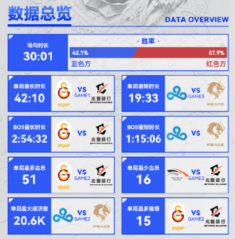 4777777香港现场开奖记录_放松心情的绝佳选择_主页版v762.487